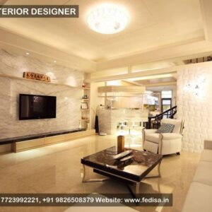 Interior Design House Interior Design Architects And Interior Designers Corner Wardrobe Ideas For Small Bedroom