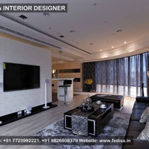 Home Designer Kitchen Interior Design Task Interior Styling Chest Of Drawers Designs
