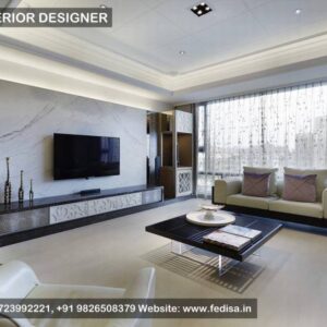 Home Designer Interior Decoration Maison Interiors Pink Color Bedroom