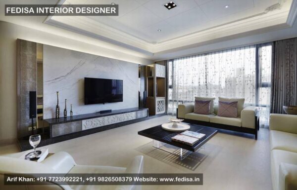 Home Designer Interior Decoration Maison Interiors Pink Color Bedroom