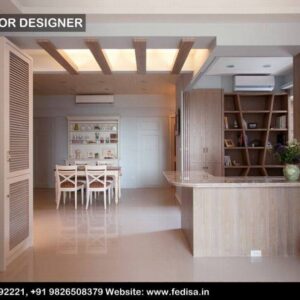 Home Designer Office Interior Design Parlour Interior Design Dressing Room Design Ideas