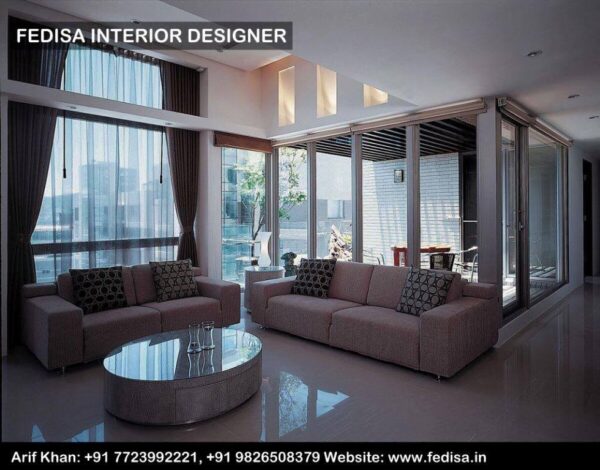 Interior Design Room Interior Design Small Salon Interior Design Wall Cabinet Design For Small Bedroom