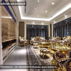 Home Designer Modern Interior Design Kitchen Interior Cost Sliding Wardrobe Designs For Small Bedroom