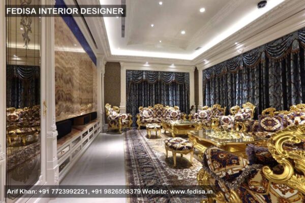 Home Designer Modern Interior Design Kitchen Interior Cost Sliding Wardrobe Designs For Small Bedroom
