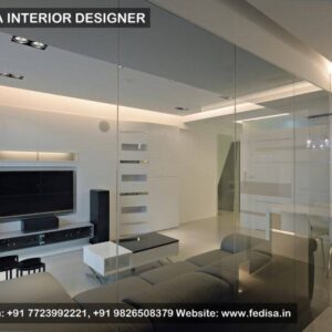 Interior Design Scandinavian Interior Design Best Interior Designers In Gachibowli Long Bedroom Ideas
