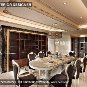 Home Designer Interior Designers Office Designers Near Me Wardrobe Ideas For Small Bedrooms