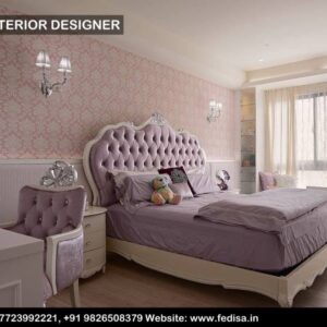 Interior Design Minimalist Living Room Interior Design Cost For 1000 Sq Ft House Bedroom Partition Ideas