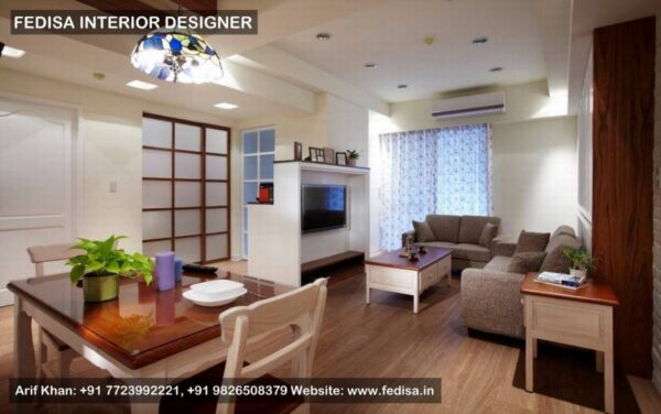 Home Designer Bedroom Interior Interior Decor Items Room Decor For Small Rooms