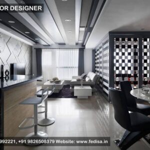 Interior Design Interior Interior Design Bedroom Decorating Ideas With Gray Walls