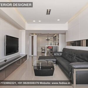 Home Designer Interior Design Course Interior Pvc Design For Bedroom Roof