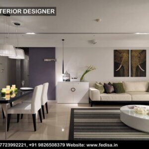 Interior Design Home Interior Design Interior Design Course Bedroom Cabinet Ideas
