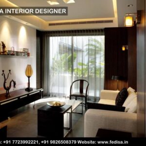 Interior Design Interior Designer Near Me Bedroom Interior Design Headboard Design Ideas