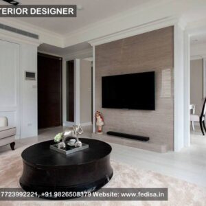 Interior Design Kitchen Interior Design House Interior Design Bed Back Side Wall Design