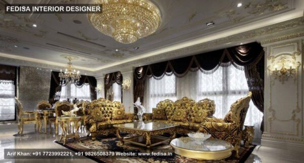 Interior Design Interior Decoration Home Interior Room Decorators Near Me