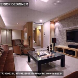 Home Designer Living Room Interior Design Interior Decoration New Model Bed Design
