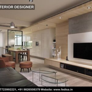 Interior Design Office Interior Design Living Room Interior Design Room Furniture Ideas
