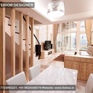 Home Designer Room Interior Design Office Interior Design Main Bedroom Decor Ideas