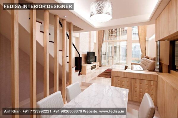 Home Designer Room Interior Design Office Interior Design Main Bedroom Decor Ideas