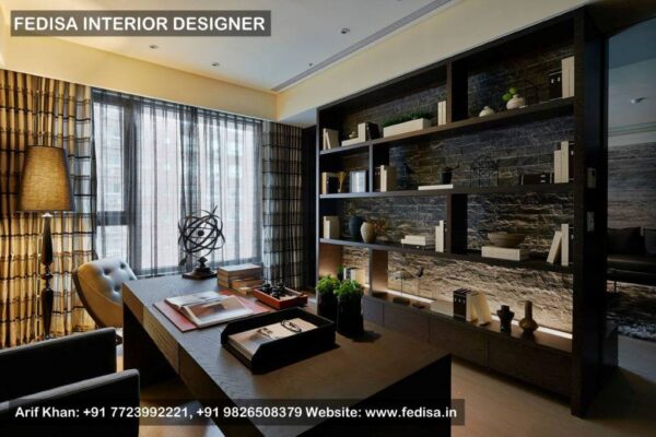 Interior Design Modern Interior Design Room Interior Design Study Room Decoration Ideas