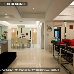 Home Designer Scandinavian Interior Design Modern Interior Design Room Ka Design
