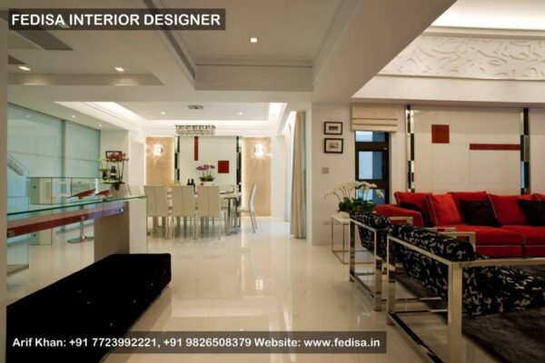 Home Designer Scandinavian Interior Design Modern Interior Design Room Ka Design