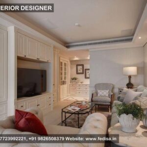 Interior Design Interior Designers Scandinavian Interior Design Luxurious Bedrooms