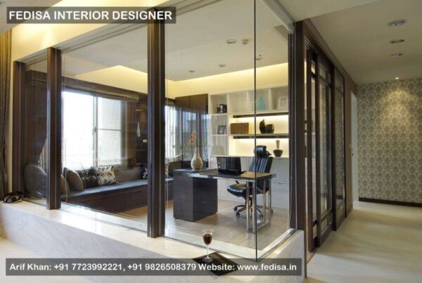Home Designer Minimalist Living Room Interior Designers Segun Wood Box Bed Design