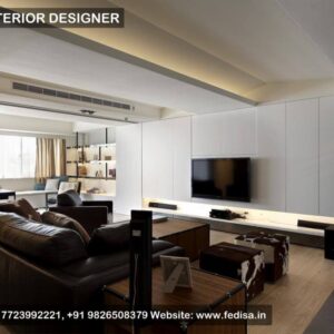Interior Design Bedroom Interior Minimalist Living Room Beautiful Master Bedrooms