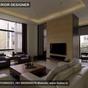 Home Designer Interior Live Home 3d Tiny Room Design