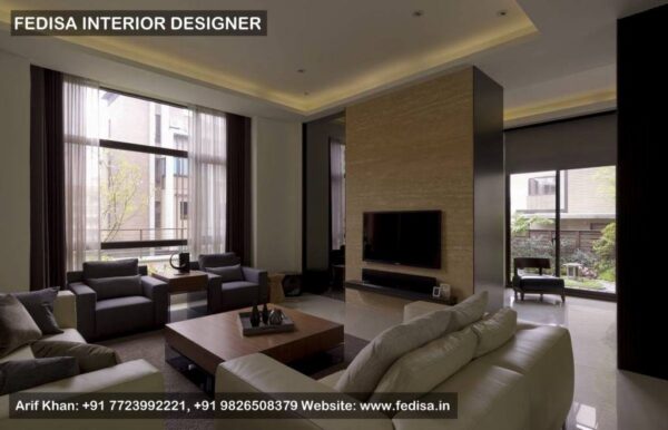 Home Designer Interior Live Home 3d Tiny Room Design