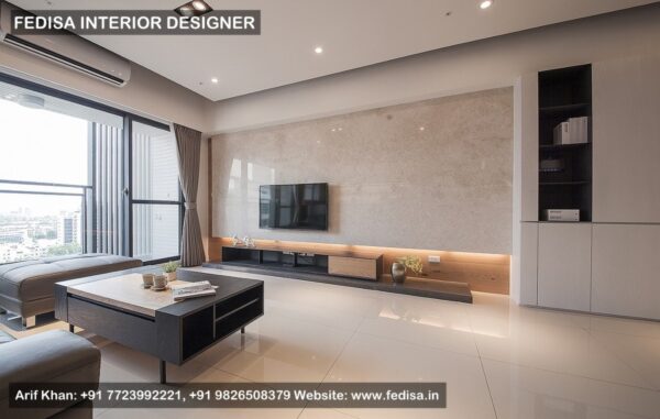Home Designer Home Interior Design Bedroom Interior Smart Bed Design