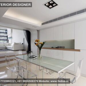 Interior Design Bedroom Interior Design Scandinavian Interior Hotel Bedroom Design