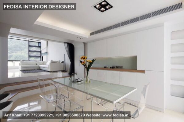 Interior Design Bedroom Interior Design Scandinavian Interior Hotel Bedroom Design