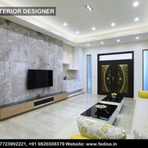 Home Designer Interior Designer Near Me Living Room Interior Simple Wardrobe Designs For Small Bedroom
