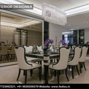 Interior Design House Interior Design Hall Interior Design Bedroom Furniture Design Ideas