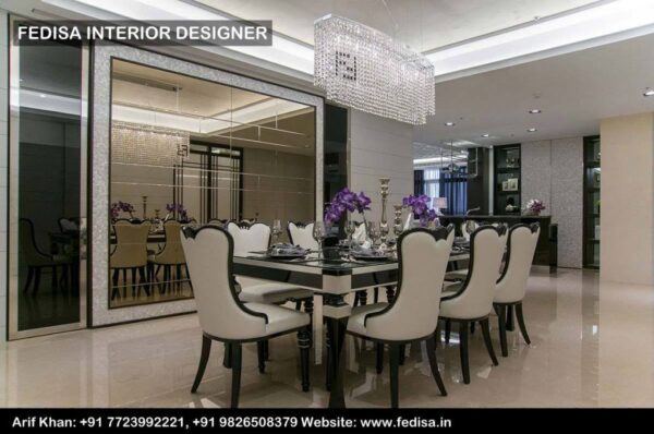 Interior Design House Interior Design Hall Interior Design Bedroom Furniture Design Ideas