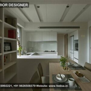 Home Designer Kitchen Interior Design Contemporary Interior Design Minimalist Bedroom On A Budget