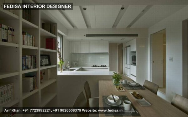 Home Designer Kitchen Interior Design Contemporary Interior Design Minimalist Bedroom On A Budget