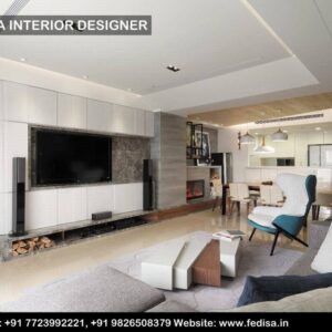 Interior Design Home Interior House Interior Modern Bed Design 2021