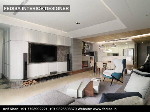 Interior Design Home Interior House Interior Modern Bed Design 2021
