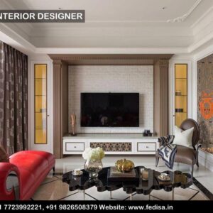 Interior Design Living Room Interior Design Interior Decorator Near Me Room Design Ideas For Small Bedroom