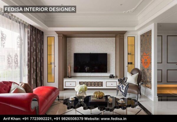 Interior Design Living Room Interior Design Interior Decorator Near Me Room Design Ideas For Small Bedroom