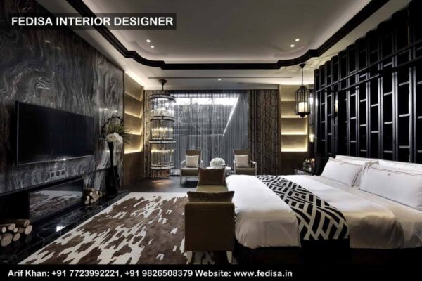 Home Designer Office Interior Design Kitchen Interior Bed Back Design Latest
