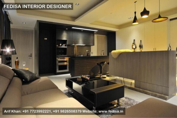 Interior Design Room Interior Design Art Deco Interior Design Brick Wallpaper Bedroom