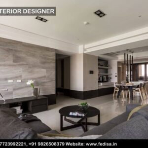 Interior Design Scandinavian Interior Design Modern Home Decor Wall Color Design For Bedroom