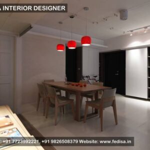 Home Designer Interior Designers Scandinavian Living Room Simple Room Design Ideas