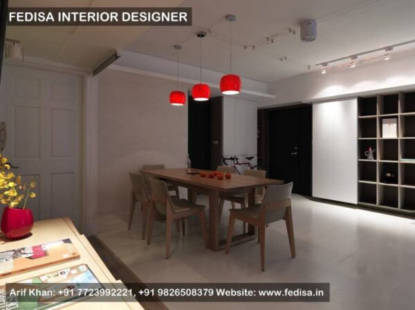 Home Designer Interior Designers Scandinavian Living Room Simple Room Design Ideas