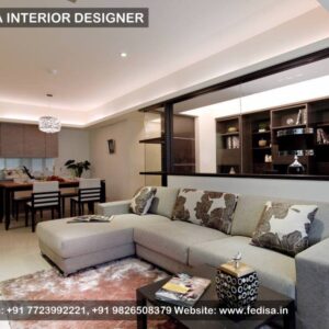 Interior Design Interior Small House Interior Design Studio Bedroom Ideas