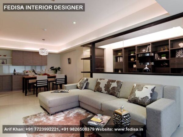 Interior Design Interior Small House Interior Design Studio Bedroom Ideas