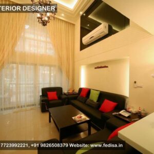 Home Designer Interior Design Course Minimalist House Design Room Pent Design